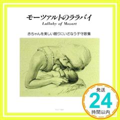 Item thumbnail for item 9c79265b-3ed0-45a7-8cc2-504cf3bb513b