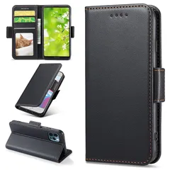 iPhone 12 ケース手帳型 iPhone12 Pro ケース iPhone12pro 手帳型 iPhone 12pro case カバー アイフォン12 プロ 手帳型ケース アイフォン12 携帯ケース スマホケース レザー製 RFID カード類信号盗 1