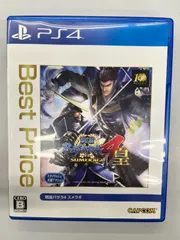 2025年最新】戦国basara4皇の人気アイテム - メルカリ