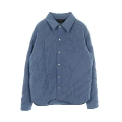 Berluti ベルルッティ カリグラフィ その他ジャケットのサムネイル