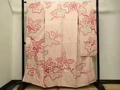 2025年最新】総絞り振袖の人気アイテム - メルカリ
