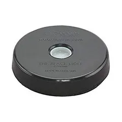 新品 特注品 チェロ エンドピン 8mm タングステン製 + 超々ジ m1850 2025年最新】チェロ エンドピンの人気アイテム - メルカリ