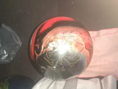 2025年最新】ブラックウィドースペアの人気アイテム - メルカリ