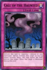 2025年最新】リビングデッドの呼び声 英語の人気アイテム - メルカリ