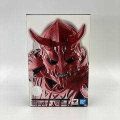 真骨彫製法仮面ライダーゼロノス ＆ モモタロス - メルカリ