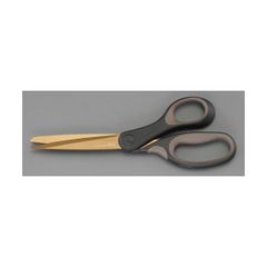 Item thumbnail for item 24859683-17af-4560-809f-295da17b1e02