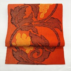 Item thumbnail for item 77e00722-955b-4895-a500-d0cd0065da5a