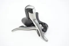 Shimano ST-6600G Ultegra STI Shifters for sale online | eBay