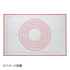 Item thumbnail for item 9f8931c6-a701-444b-9aae-52554ddae6b9