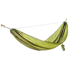 2025年最新】cocoon ハンモックの人気アイテム - メルカリ