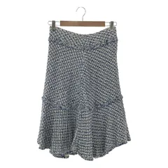 2025年最新】ドゥロワー drawer ツイードの人気アイテム - メルカリ