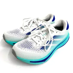 adidas - adidas アディスーパーノヴァFG 新品未使用 ヴィンテージ adidas - adidas アディスーパーノヴァFG 新品未使用