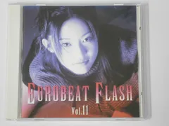 2025年最新】eurobeat flashの人気アイテム - メルカリ