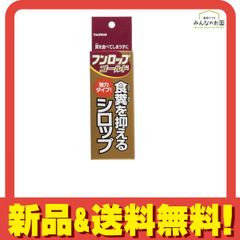 Item thumbnail for item 164b3b82-f47e-4c86-8d99-42bb40f28733