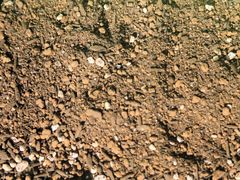 三本線赤玉土配合 【ニーム入り有機培養土】5L　培養土 赤玉土 鉢植え