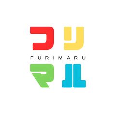 ⭐️値下げ⭐️ スピードラーニング 1〜48巻 英会話教材 英語
