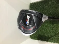 TaylorMade - 【良品】M4 3W Speeder EVOLUTION Ⅳ 6S ヘッドカバー付 Qi35 MAX LITE フェアウェイウッド Air Speeder TM(フェアウェイ