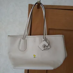 SNOOPY スヌーピー ウッドストック peanuts woodstock