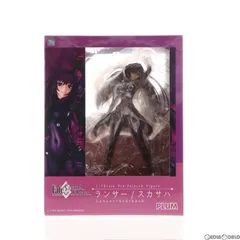 2025年最新】Fate/Grand Order ランサー/スカサハ 1/7スケール