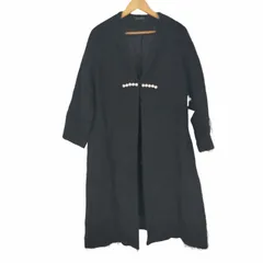 2024年最新】yokochanジャケットの人気アイテム - メルカリ
