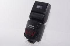 【オススメ】Nikon スピードライト SB-800