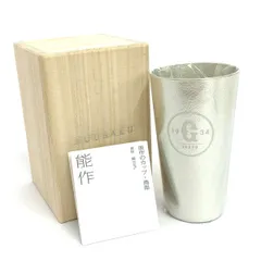 未使用　サンフランシスコ　ジャイアンツ　タンプラー 楽天市場】ジャイアンツ タンブラーの通販