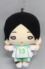 2025年最新】国見英 にとたんの人気アイテム - メルカリ