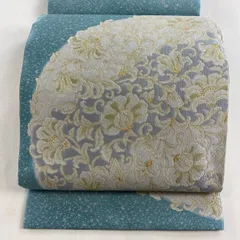 2025年最新】となみ織物 袋帯の人気アイテム - メルカリ