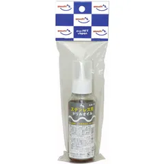 新品 AZ ステンレス用ドリルオイル 100ml BP No.854のサムネイル
