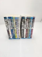 漫画　デスノート　全12巻＋13巻解説本