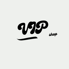 shop-thumbnail