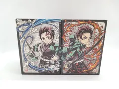 鬼滅の刃 Blu-ray Box セット 4編収録 新品未開封 ◯新品未開封◯『鬼滅の刃』Blu-rayソフト予約購入特典 収納BOX