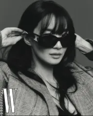 ‼️お値下げ中‼️レア‼️オールブラック‼️トリオンフ 01 サングラス CELINE セリーヌ サングラス トリオンフ TRIOMPHE 01 ブラック