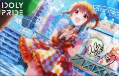 2025年最新】IDOLY PRIDE 川咲さくらの人気アイテム - メルカリ