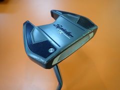 テーラーメイド パターカバー 馬 シェブロン選手権 - メルカリ