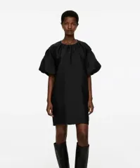 2025年最新】eunoia ワンピースの人気アイテム - メルカリ