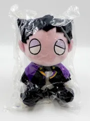 吸血鬼すぐ死ぬ　ぬい Yahoo!オークション - 吸血鬼すぐ死ぬ2 ぬいぐるみ ＜ジョン