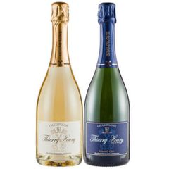 ファンキーシャトー、ピノノアール2021と安心院スパークリングワイン