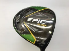 ⭐︎プロ支給品 プロトタイプ EPIC FLASH STAR #4 MCH 70