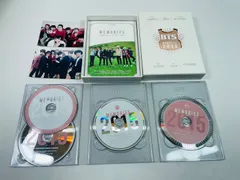 2025年最新】bts memories 2015の人気アイテム - メルカリ