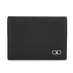 CDL Trifold Wallet ウォレット - メルカリ