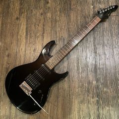 ジャパンビンテージ1987年 Greco JJ-60 デバイス フロイドローズ