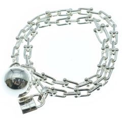 NILOS（ニルズ）ナイロンメッシュブルゾン DARK RHIZOME ブラック NILOS（ニルズ）ナイロンメッシュブルゾン DARK RHIZOME