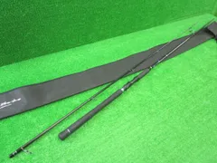 YAMAGA Blanks - 【中古/極上品】 ヤマガブランクス バリスティック 73ML TZ／NANO  /P252L Amazon | ヤマガブランクス(YAMAGA Blanks) バリスティック 94M