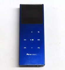 2025年最新】D-snap PANASONICの人気アイテム - メルカリ