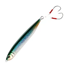 2025年最新】カーディフ モンスターリミテッドの人気アイテム - メルカリ