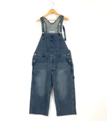 JOURNAL STANDARD LUXE（ジャーナルスタンダード ラックス）の