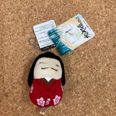 ジブリ　かぐや姫の物語　ぬいぐるみ　2点セット Amazon.co.jp: ジブリ かぐや姫 ぬいぐるみ 赤ちゃん S : おもちゃ