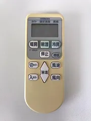 2024年最新】mz-2000の人気アイテム - メルカリ