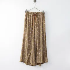 2025年最新】ジュルネアンローズの人気アイテム - メルカリ